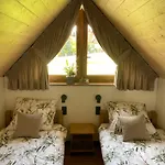 Bajkowy Widok * Maniowy