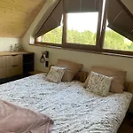 Bajkowy Widok *