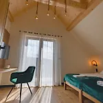 Bajkowy Widok *