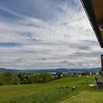Bajkowy Widok *
