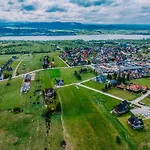 Bajkowy Widok Maniowy