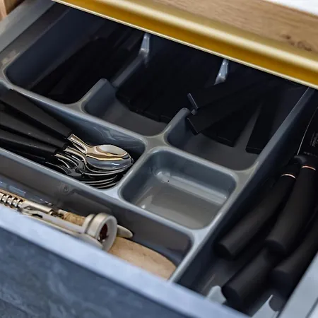 Bajkowy Widok Шале Маньови