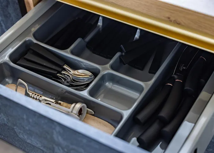 Bajkowy Widok Chalet Maniowy